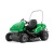 Садовый минитрактор Caiman Croso 2WD 97D2C в Ставрополе