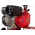 Культиватор Eurosystems Euro-5 EVO RM Loncin TM60 в Ставрополе