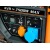 Бензогенератор Villartec GG8300ЕWC 7 кВт в Ставрополе