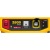 Бензогенератор Steher GS-3500 2.5 кВт в Ставрополе