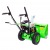 Снегоуборщик RedVerg RD-SB56/7W в Ставрополе