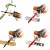 Аккумуляторная пила Worx WG894E.5 в Ставрополе