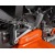 Культиватор Husqvarna TF 545P в Ставрополе