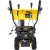 Снегоуборщик Huter SGC 4800EX в Ставрополе