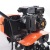 Культиватор Patriot T 4055P Columbia-3 в Ставрополе