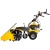 Подметальная машина Champion GS50100 в Ставрополе