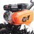 Культиватор Patriot TT 6585P Dallas 2 в Ставрополе
