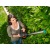 Аккумуляторный кусторез Gardena ComfortCut 50/18V P4A в Ставрополе