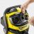 Хозяйственный пылесос Karcher WD 6 P V-25/8/22/T в Ставрополе