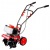 Культиватор Hammer RT-20 в Ставрополе