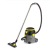 Промышленный пылесос Karcher T 10/1 Adv в Ставрополе