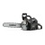 Бензопила Caiman Chenso 55-15 SL15 Decompressor в Ставрополе