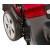 Газонокосилка бензиновая Mountfield by Stiga SP53 Elite в Ставрополе