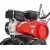 Мотоблок Pubert Transformer 60P TWK+ в Ставрополе