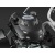 Подметальная машина Caiman SM 1000 Subaru EA 190V в Ставрополе