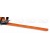 Аккумуляторные ножницы Stihl HSA 86 без аккумулятора и ЗУ в Ставрополе