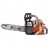 Бензопила Oleo-Mac GSH40 PowerSharp-14" в Ставрополе