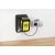 Комплект аккумулятор+зарядное устройство Battery Power 18/50 для Karcher 18 В в Ставрополе
