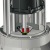 Насос дренажно-фекальный Einhell GC-DP 9035 N в Ставрополе