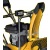 Снегоуборщик Steher GST-772E в Ставрополе