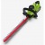 Аккумуляторный кусторез GreenWorks G40HT61 40V (без батареи и зарядного устройства) в Ставрополе