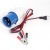 Бензогенератор Patriot Max Power SRGE-6500 5 кВт  в Ставрополе