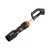 Воздуходувка аккумуляторная Worx WG585E в Ставрополе