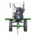 Мотоблок Aurora Space-Yard 1050 Easy в Ставрополе