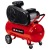 Компрессор воздушный Einhell TE-AC 430/90/10 в Ставрополе