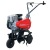 Культиватор Pubert Compact 40H C в Ставрополе