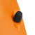 Садовый измельчитель электрический Stihl GHE 250.0 в Ставрополе