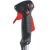 Бензокоса (бензиновый триммер) EVOline BCG 35 H (4T) в Ставрополе