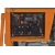 Дизельгенератор Carver PPG-7000DE 5 кВт в Ставрополе