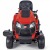 Садовый минитрактор Craftsman 20390 в Ставрополе