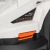 Газонокосилка аккумуляторная Daewoo DLM 4540 Li (без аккумулятора и зарядного устройства) в Ставрополе