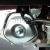 Бензогенератор MaxCUT MC 7200E 6 кВт в Ставрополе