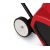 Снегоуборщик Toro 38302 в Ставрополе