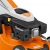Газонокосилка бензиновая Stihl RM 655 V в Ставрополе