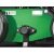 Бензиновый аэратор (cкарификатор) Caiman Oscar Pro 60H в Ставрополе