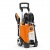 Мойка высокого давления Stihl RE 130 Plus в Ставрополе