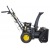 Снегоуборщик Huter SGC 4000E в Ставрополе