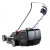 Газонокосилка электрическая Efco LR 48 PE Comfort Plus в Ставрополе