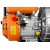 Бензиновая мотопомпа Sturm BP8750GV в Ставрополе