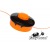 Бензокоса (бензиновый триммер) Carver GBC-026 new в Ставрополе