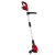 Аккумуляторный триммер Einhell PXC GE-CT 18 Li Kit (1x2,0Ah) в Ставрополе
