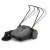 Подметальная машина Karcher KM 70/20 C в Ставрополе