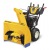 Снегоуборщик Cub Cadet XS3 76 SWE в Ставрополе