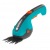Аккумуляторые садовые ножницы Gardena ClassicCut Li 09853 в Ставрополе