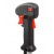 Бензокоса (бензиновый триммер) Hammer MTK620C в Ставрополе