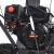 Снегоуборщик Patriot PS 707 E в Ставрополе